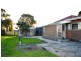 1120 Manks Road, Koo Wee Rup VIC 3981