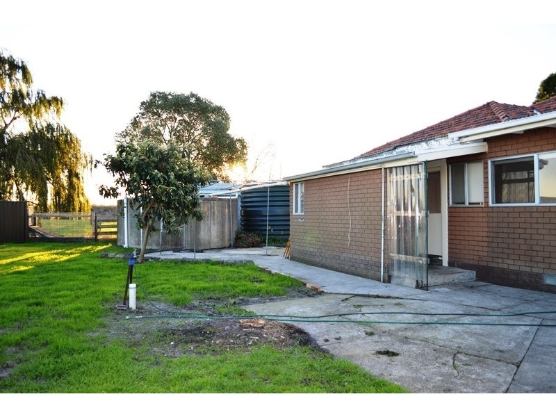 1120 Manks Road, Koo Wee Rup VIC 3981