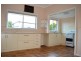 1120 Manks Road, Koo Wee Rup VIC 3981