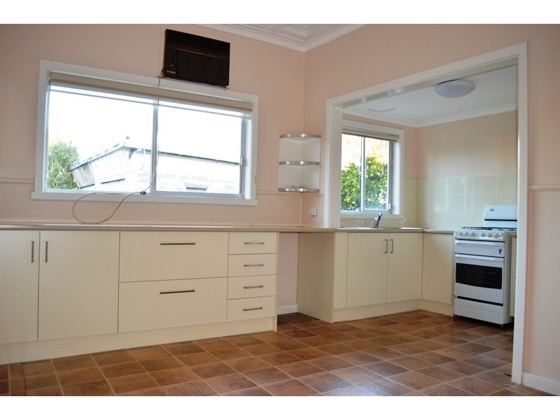 1120 Manks Road, Koo Wee Rup VIC 3981