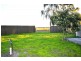 1120 Manks Road, Koo Wee Rup VIC 3981