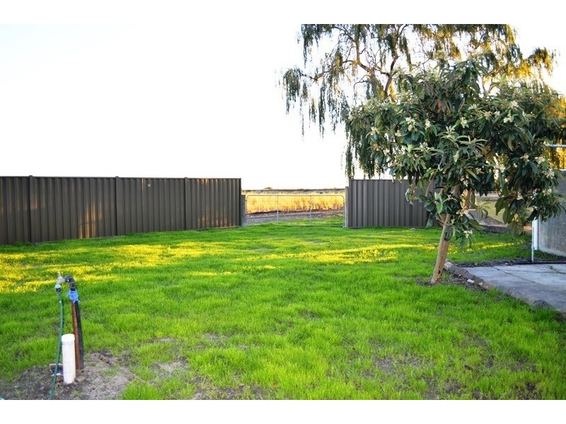 1120 Manks Road, Koo Wee Rup VIC 3981