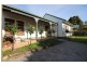 67 Gardner Street, Koo Wee Rup VIC 3981