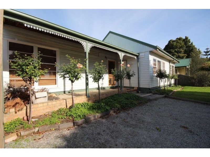 67 Gardner Street, Koo Wee Rup VIC 3981
