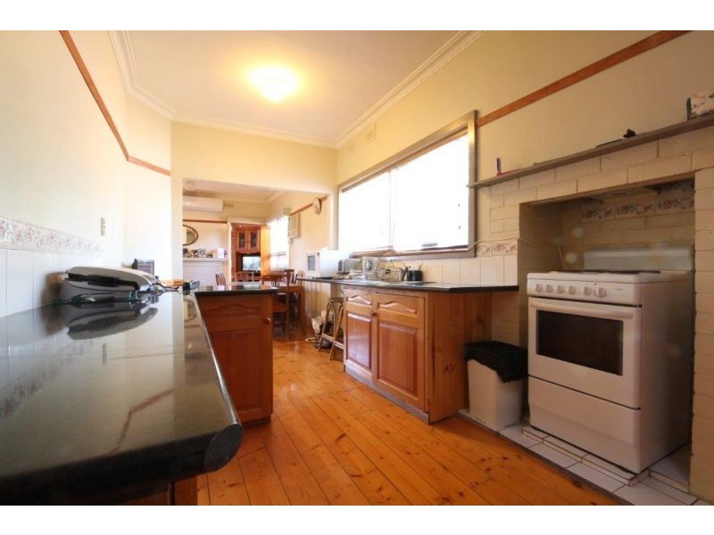67 Gardner Street, Koo Wee Rup VIC 3981