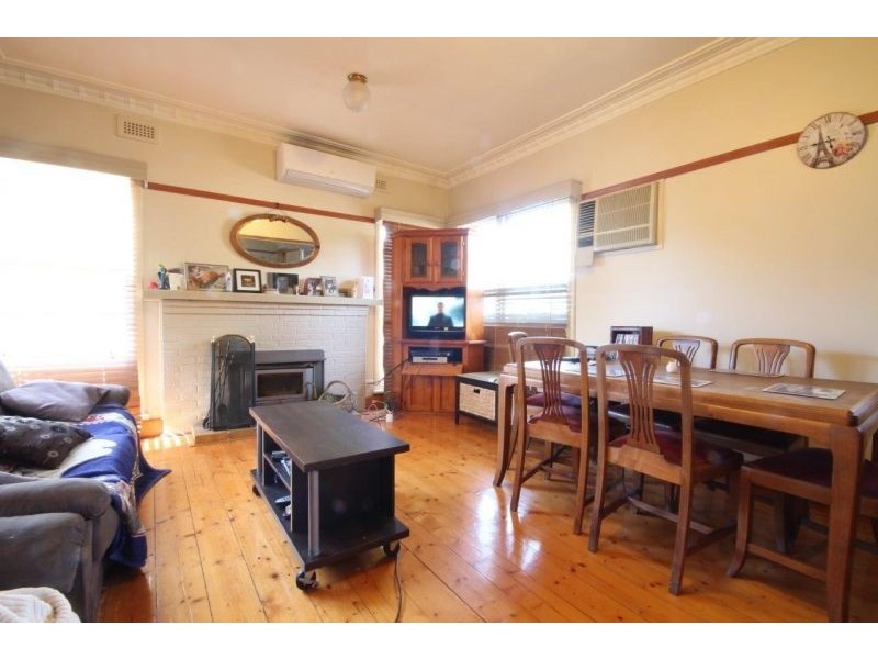 67 Gardner Street, Koo Wee Rup VIC 3981