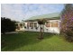67 Gardner Street, Koo Wee Rup VIC 3981