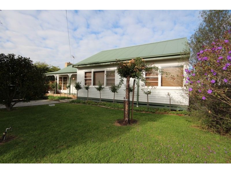 67 Gardner Street, Koo Wee Rup VIC 3981