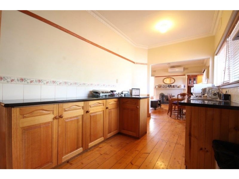 67 Gardner Street, Koo Wee Rup VIC 3981