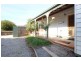 67 Gardner Street, Koo Wee Rup VIC 3981