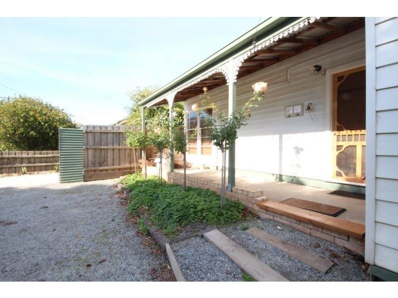 67 Gardner Street, Koo Wee Rup VIC 3981