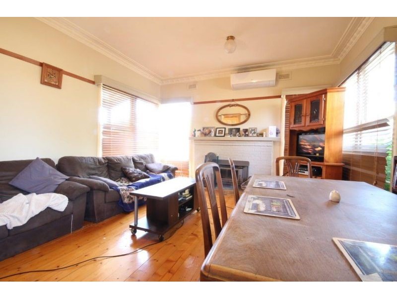 67 Gardner Street, Koo Wee Rup VIC 3981