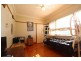 67 Gardner Street, Koo Wee Rup VIC 3981