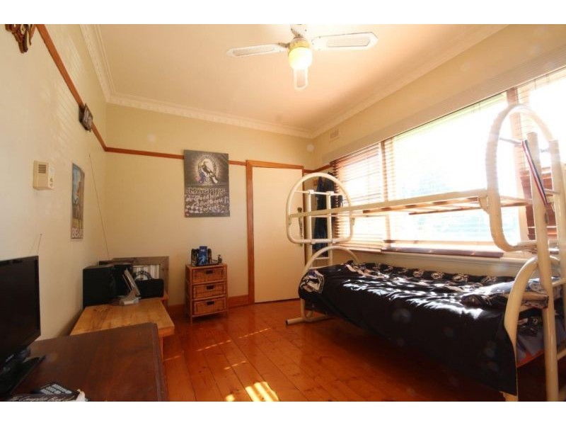 67 Gardner Street, Koo Wee Rup VIC 3981
