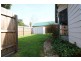 67 Gardner Street, Koo Wee Rup VIC 3981