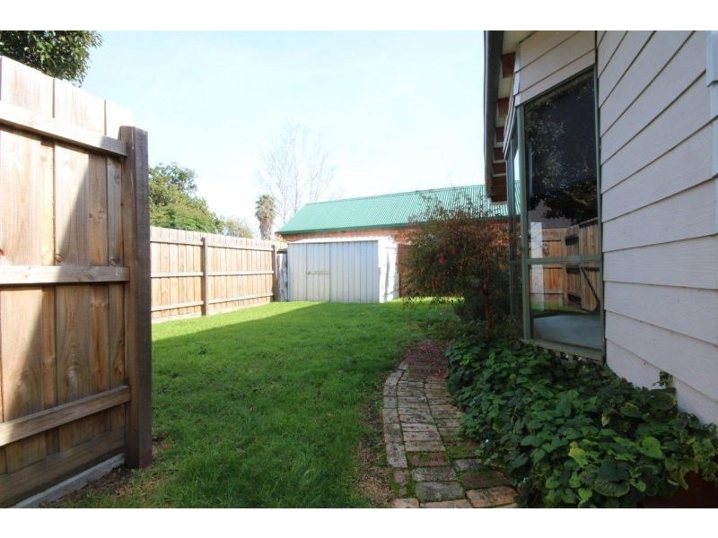 67 Gardner Street, Koo Wee Rup VIC 3981