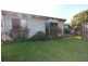 67 Gardner Street, Koo Wee Rup VIC 3981