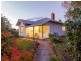 14c Rupert Street, Lang Lang VIC 3984