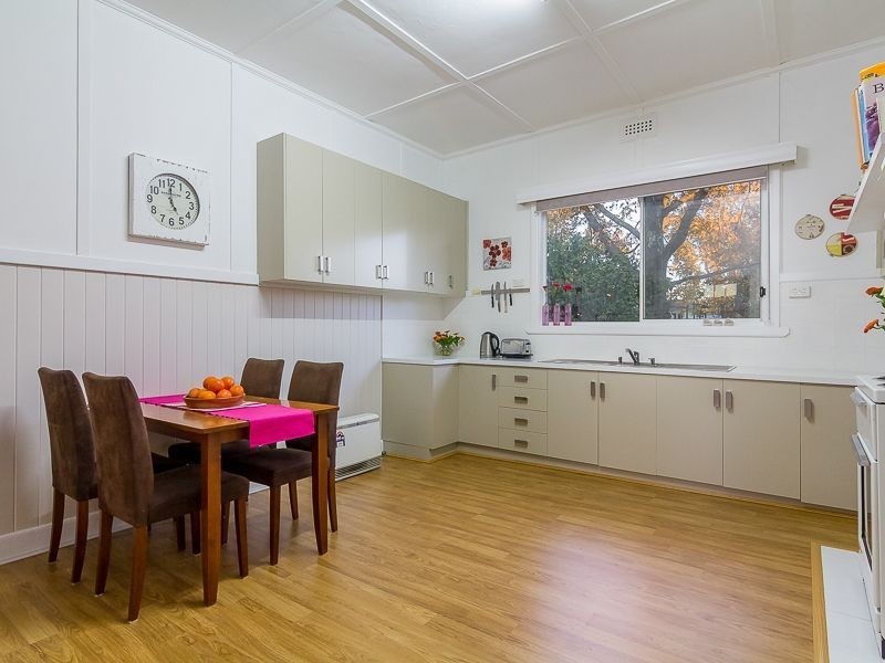 14c Rupert Street, Lang Lang VIC 3984