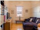 14c Rupert Street, Lang Lang VIC 3984