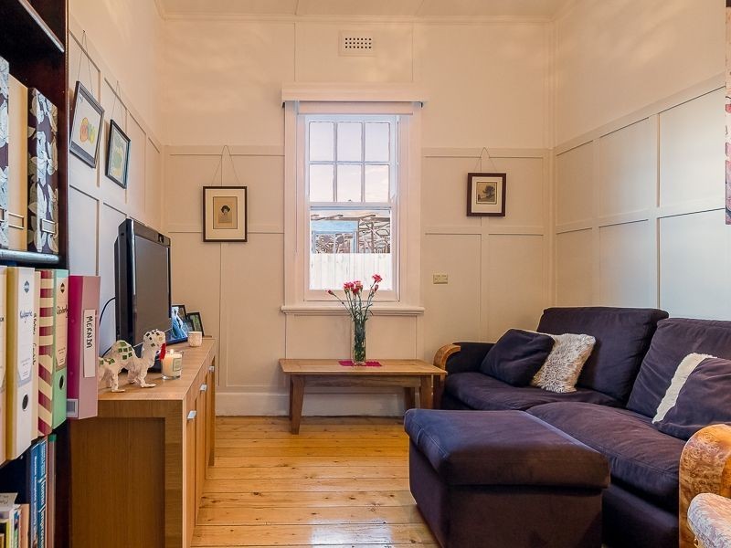 14c Rupert Street, Lang Lang VIC 3984