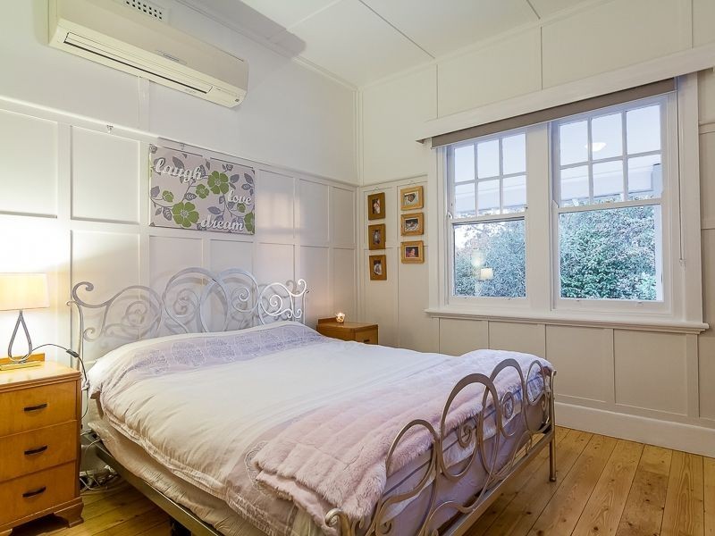 14c Rupert Street, Lang Lang VIC 3984
