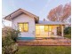 14c Rupert Street, Lang Lang VIC 3984