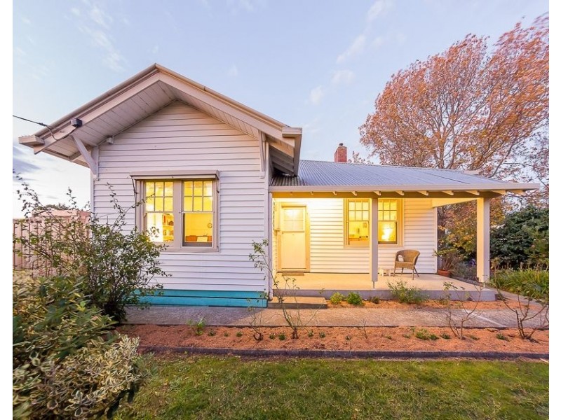 14c Rupert Street, Lang Lang VIC 3984