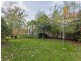 14c Rupert Street, Lang Lang VIC 3984