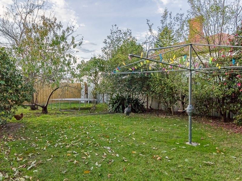14c Rupert Street, Lang Lang VIC 3984