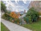 14c Rupert Street, Lang Lang VIC 3984