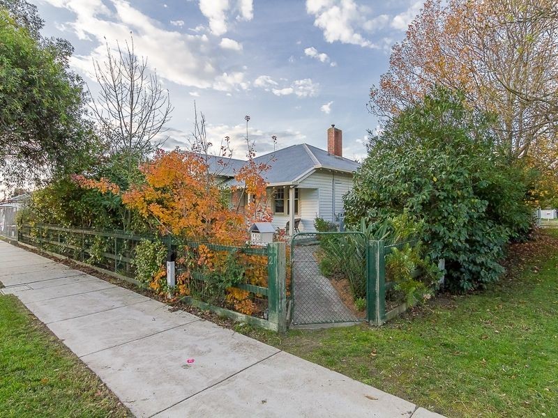 14c Rupert Street, Lang Lang VIC 3984