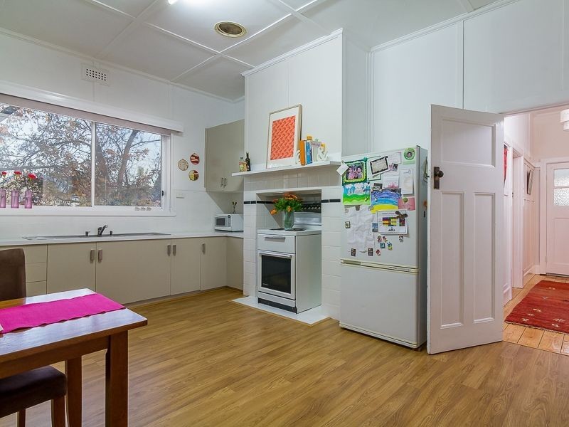 14c Rupert Street, Lang Lang VIC 3984