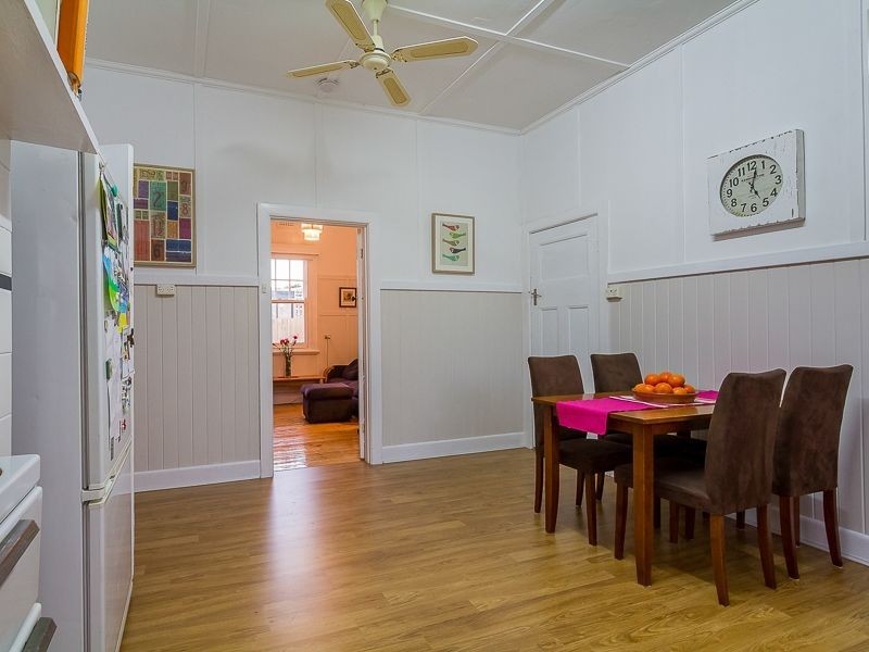 14c Rupert Street, Lang Lang VIC 3984