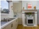 14c Rupert Street, Lang Lang VIC 3984