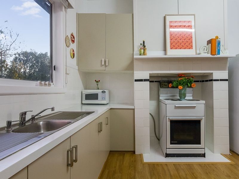 14c Rupert Street, Lang Lang VIC 3984