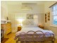 14c Rupert Street, Lang Lang VIC 3984