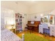 14c Rupert Street, Lang Lang VIC 3984