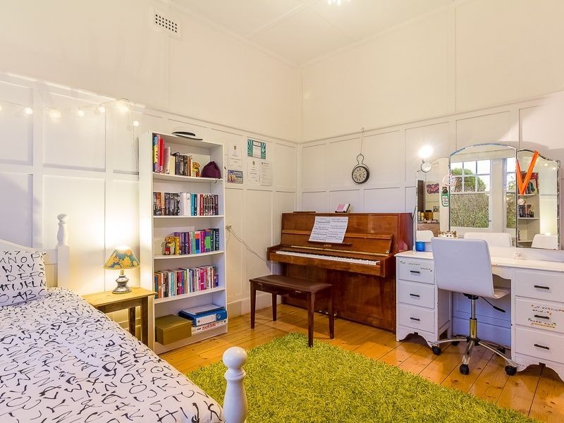 14c Rupert Street, Lang Lang VIC 3984
