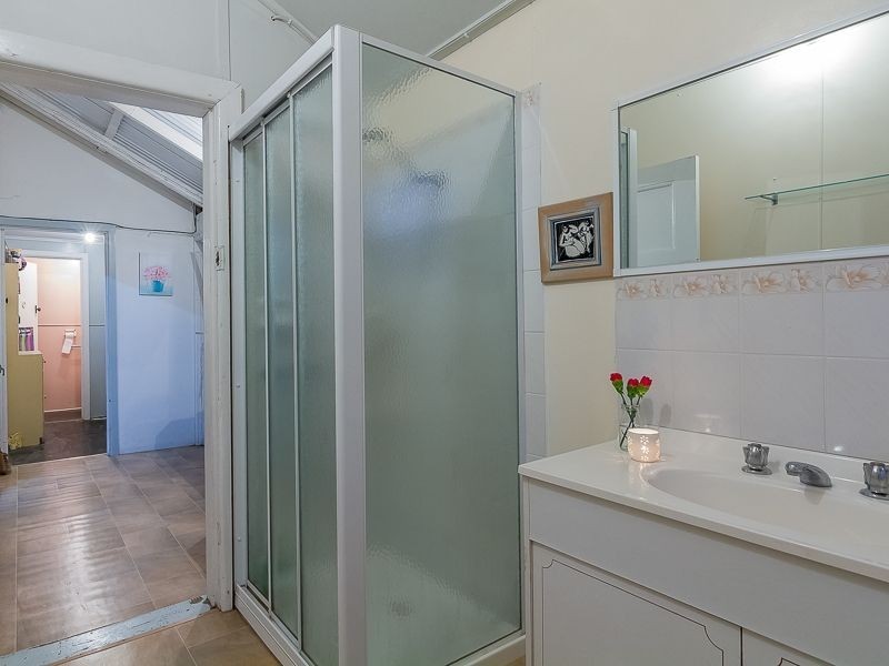 14c Rupert Street, Lang Lang VIC 3984