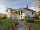 14c Rupert Street, Lang Lang VIC 3984