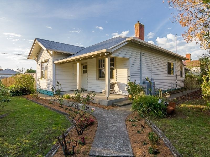 14c Rupert Street, Lang Lang VIC 3984