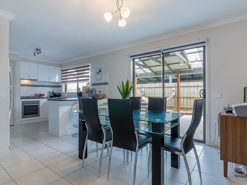 3 Luke Court, Koo Wee Rup VIC 3981