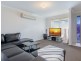 3 Luke Court, Koo Wee Rup VIC 3981