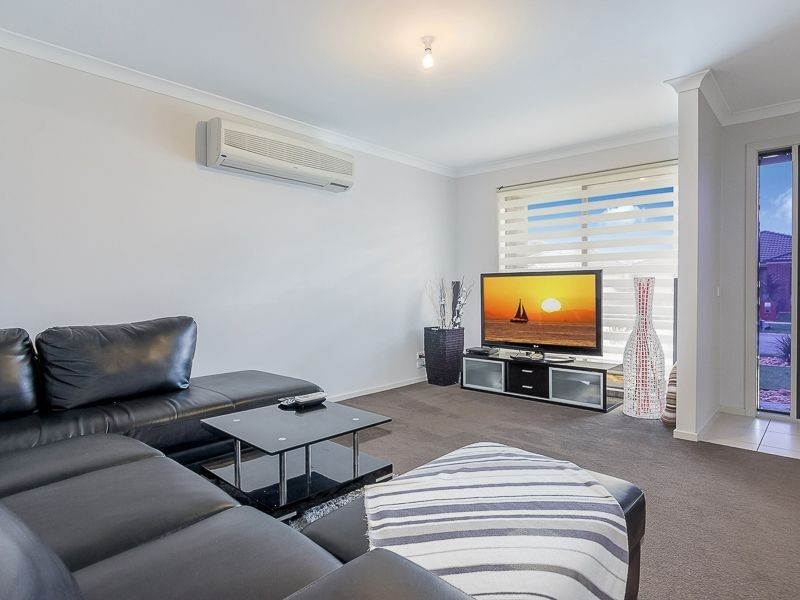 3 Luke Court, Koo Wee Rup VIC 3981