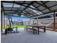 3 Luke Court, Koo Wee Rup VIC 3981