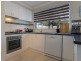 3 Luke Court, Koo Wee Rup VIC 3981