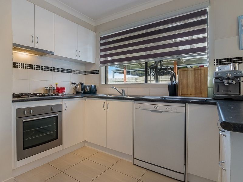 3 Luke Court, Koo Wee Rup VIC 3981