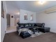 3 Luke Court, Koo Wee Rup VIC 3981