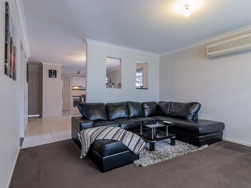 3 Luke Court, Koo Wee Rup VIC 3981